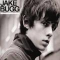 CDBugg Jake / Jake Bugg