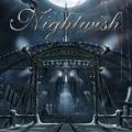 2LPNightwish / Imaginaerum / Vinyl / 2LP / Black