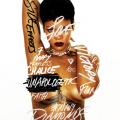 CD/DVDRihanna / Unapologetic / CD+DVD