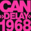 CDCan / Delay 1968 / Remastered