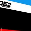 CDOldfield Mike / Q.E.2 / Remaster 2012