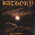 LPBathory / Return / Vinyl