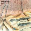 CDEno Brian / Ambient 4 / On Land