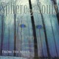 CDSphere Of Souls / From The Ashes