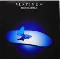 CDOldfield Mike / Platinum / Remaster 2012