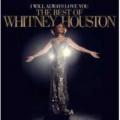2CDHouston Whitney / I Will Always Love You / Best Of / 2CD