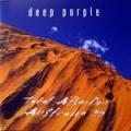 2LPDeep Purple / Total Abandon Australia 99 / Vinyl / 2LP