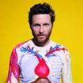 2CDJovanotti / Backup 1987-2012 / 2CD