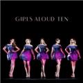 CDGirls Aloud Ten / Girls Aloud Ten