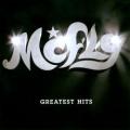 CDMcFly / Greatest Hits