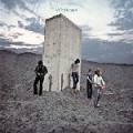 LPWho / Who's Next / Vinyl