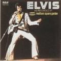 2LPPresley Elvis / As Recorded at Madison Square Garden / Vinyl