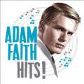 CDFaith Adam / Hits!
