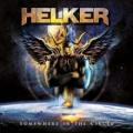 CDHelker / Somewhere In The Circle / Digipack