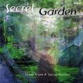 CDSecret Garden / Songs From A Secret Garden