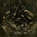 CDCenturian / Contra Rationem