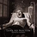 CDLuna Ad Noctum / Hypnotic Inferno
