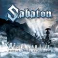 CDSabaton / World War Live:Battle Of The Baltic Sea