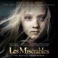 CDOST / Les Miserables