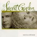 CDSecret Garden / Once In A Red Moon