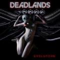 CDDeadlands / Evilution