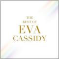CDCassidy Eva / Best Of Eva Cassidy / Digisleeve