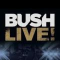 DVDBush / Live!