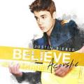 CDBieber Justin / Believe-Acoustic