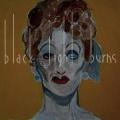 CDBlack Light Burns / Lotus Island