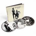 3CDFleetwood mac / Rumours / Expanded / Digipack / 3CD