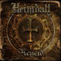 CDHeimdall / Aeneid / Digipack