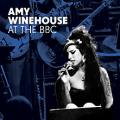 CD/DVDWinehouse Amy / At The BBC / CD+DVD