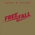 LPFree Fall / Power & Volume / Vinyl