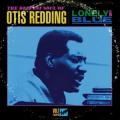 CDRedding Otis / Lonely And Blue