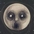 2LPWilson Steven / Raven That Refused To Sing / Vinyl / 2LP