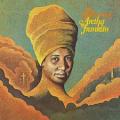 LPFranklin Aretha / Gospel Soul Of Aretha Franklin / Vinyl