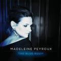 CDPeyroux Madeleine / Blue Room