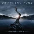 CDDrowning Pool / Resilience