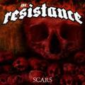 LPResistance / Scars / Vinyl