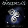 CDMasterplan / Novum Initium