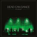2CDDead Can Dance / In Concert / Digipack / 2CD