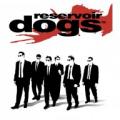 LPOST / Reservoir Dogs / Vinyl