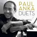 CDAnka Paul / Duets