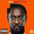 CDWill.I.AM. / Willpower / Bonus Tracks