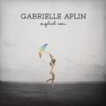 2CDAplin Gabrielle / English Rain / DeLuxe / 2CD / Digipack