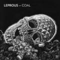 CDLeprous / Coal