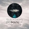CDMechanical Swan / Black Dawn Romance