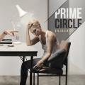 CDPrime Circle / Evidence