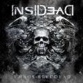 CDInsidead / Chaos Elecdead