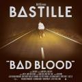 LP / Bastille / Bad Blood / Vinyl